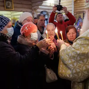 agr_4519-kopiya-2023_04_08_1247