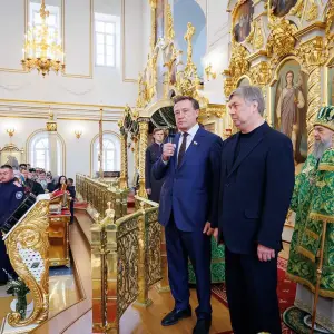 agr_4532-kopiya-2023_04_09_1414