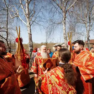 agr_4534-kopiya-2023_04_17_1435