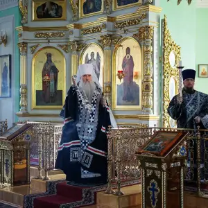agr_4535-kopiya-2023_04_12_1320