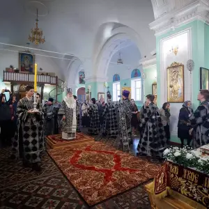 agr_4535-kopiya-2023_04_15_1623