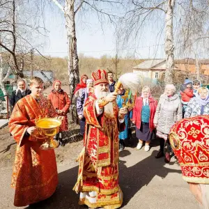 agr_4583-kopiya-2023_04_17_1435