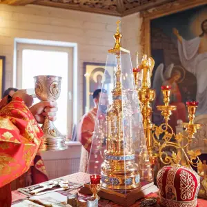 agr_4614-kopiya-2023_04_20_1441