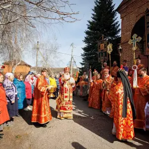 agr_4648-kopiya-2023_04_17_1435