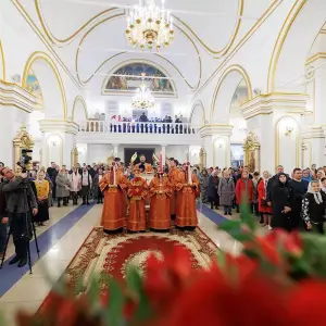 agr_4672-kopiya-2023_04_16_0649