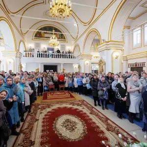 agr_4673-kopiya-2023_04_09_1422