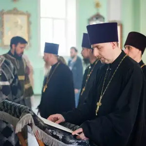 agr_4681-kopiya-2023_04_12_1320