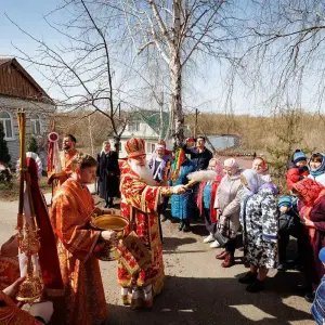 agr_4685-kopiya-2023_04_17_1435
