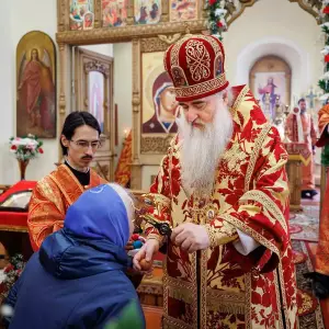 agr_4800-kopiya-2023_04_17_1443