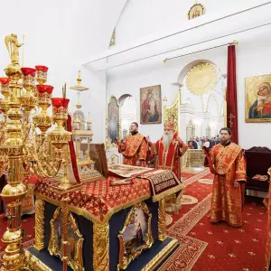 agr_4810-kopiya-2023_04_16_0649