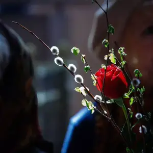 agr_4824-kopiya-2023_04_09_1423