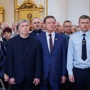 agr_4834-kopiya-2023_04_09_1423
