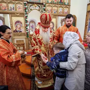 agr_4841-kopiya-2023_04_17_1443