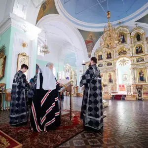 agr_4861-kopiya-2023_04_12_1320