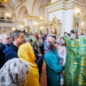 agr_4873-kopiya-2023_04_09_1423