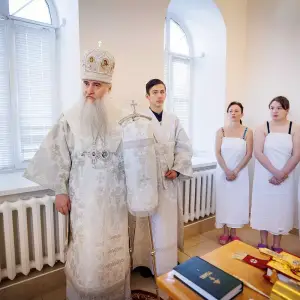 agr_4901-kopiya-2023_04_15_1624