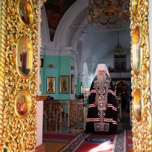 agr_4923-kopiya-2023_04_12_1321