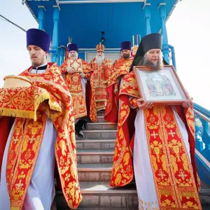 agr_4966-kopiya-2023_04_20_1442