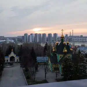 agr_4972-kopiya-2023_04_13_2219