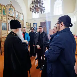 agr_4978-kopiya-2023_04_17_1444