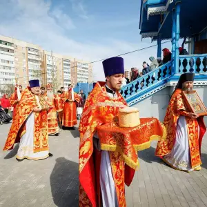 agr_4993-kopiya-2023_04_20_1442