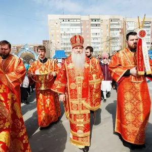 agr_5005-kopiya-2023_04_20_1442