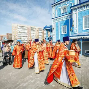 agr_5027-kopiya-2023_04_20_1442