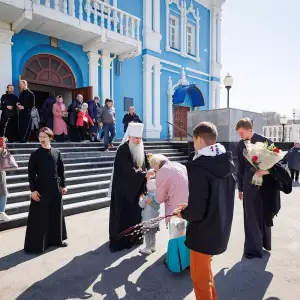 agr_5090-kopiya-2023_04_09_1423