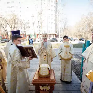 agr_5097-kopiya-2023_04_08_1248