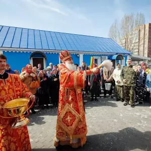 agr_5102-kopiya-2023_04_20_1442