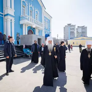 agr_5124-kopiya-2023_04_09_1423