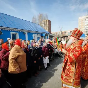 agr_5129-kopiya-2023_04_20_1443