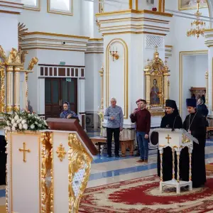 agr_5242-kopiya-2023_04_09_2101