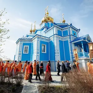agr_5292-kopiya-2023_04_20_1443