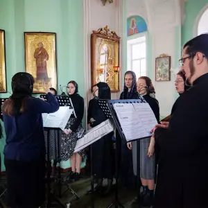 agr_5314-kopiya-2023_04_12_1321