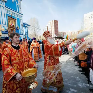 agr_5381-kopiya-2023_04_20_1443