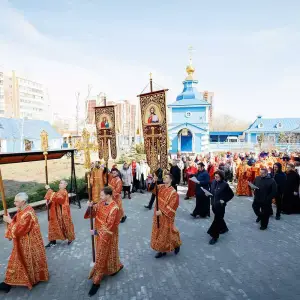 agr_5450-kopiya-2023_04_20_1443