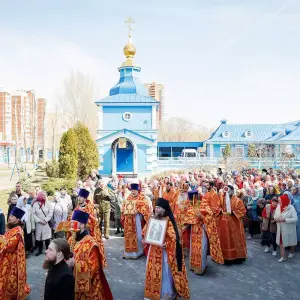 agr_5485-kopiya-2023_04_20_1443
