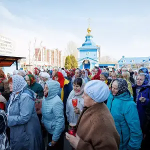 agr_5513-kopiya-2023_04_20_1443