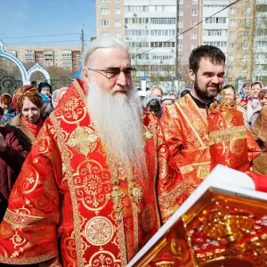 agr_5535-kopiya-2023_04_20_1443
