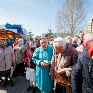 agr_5559-kopiya-2023_04_20_1443