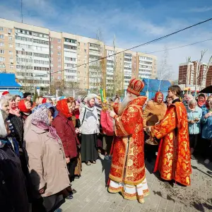 agr_5601-kopiya-2023_04_20_1443