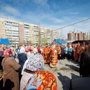 agr_5666-kopiya-2023_04_20_1443