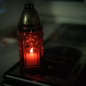 agr_5704-kopiya-2023_04_13_2225