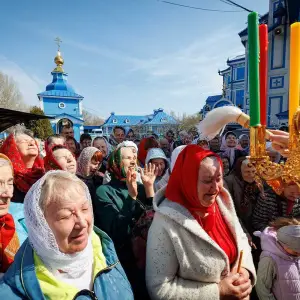 agr_5722-kopiya-2023_04_20_1443
