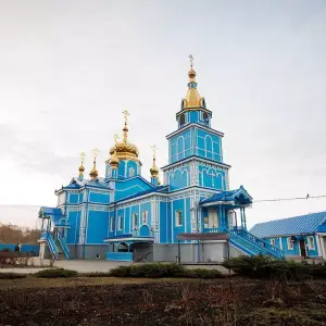 agr_5787-kopiya-2023_04_01_1346