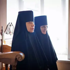 agr_5852-kopiya-2023_04_18_1347