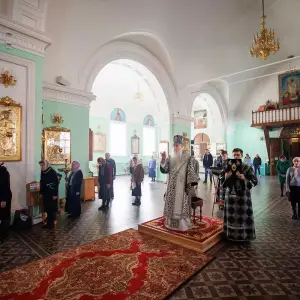 agr_6008-kopiya-2023_04_12_1322