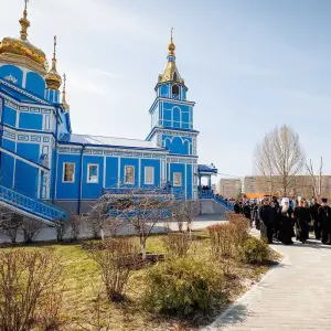 agr_6049-kopiya-2023_04_20_1444