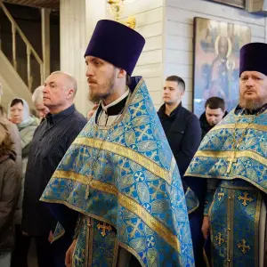 agr_6083-kopiya-2023_04_01_1347